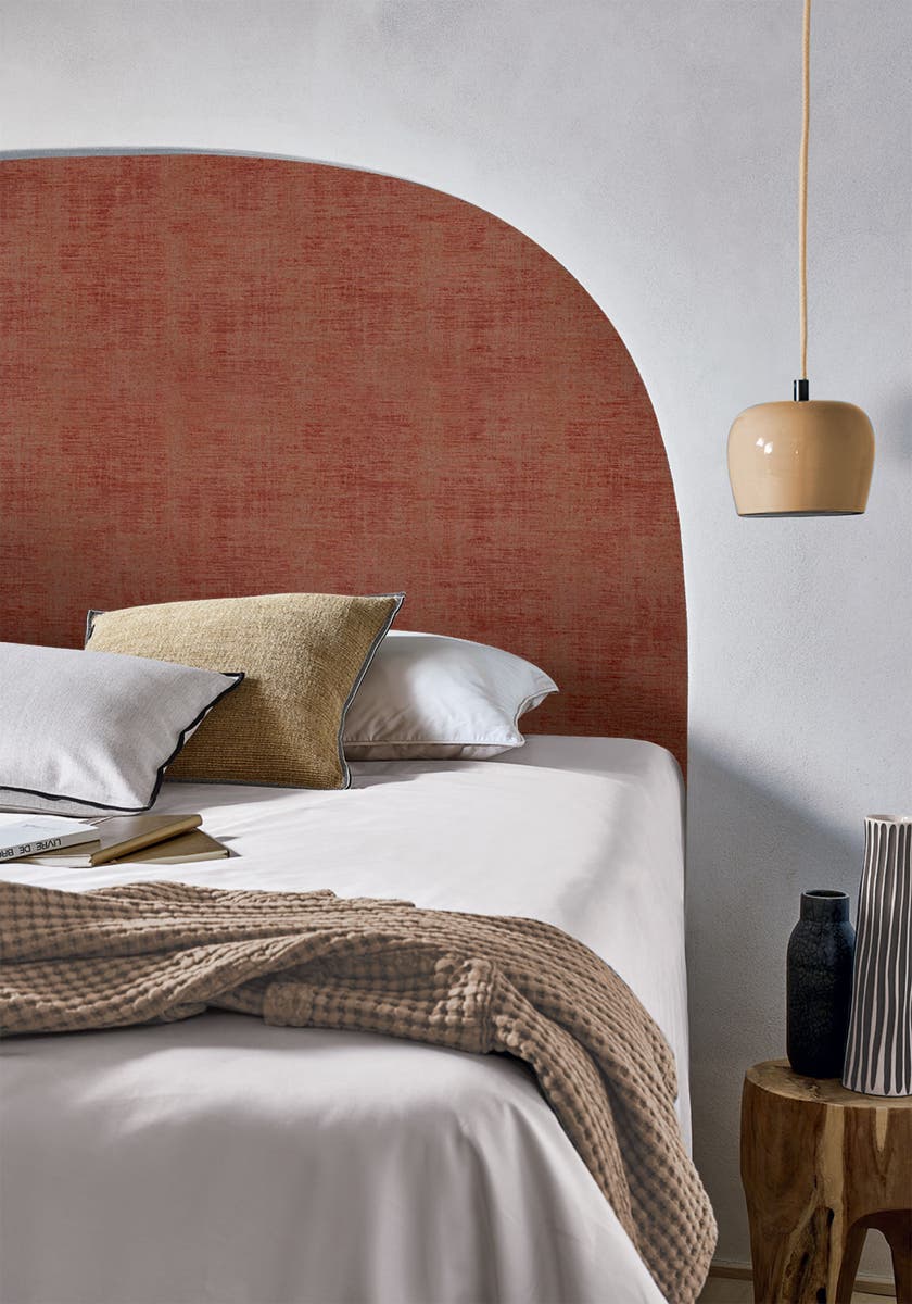 Casamance - Johara Rouge Select 6