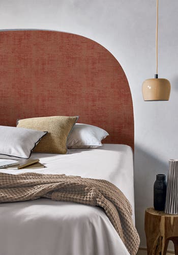 Casamance - Johara Rouge Select 6