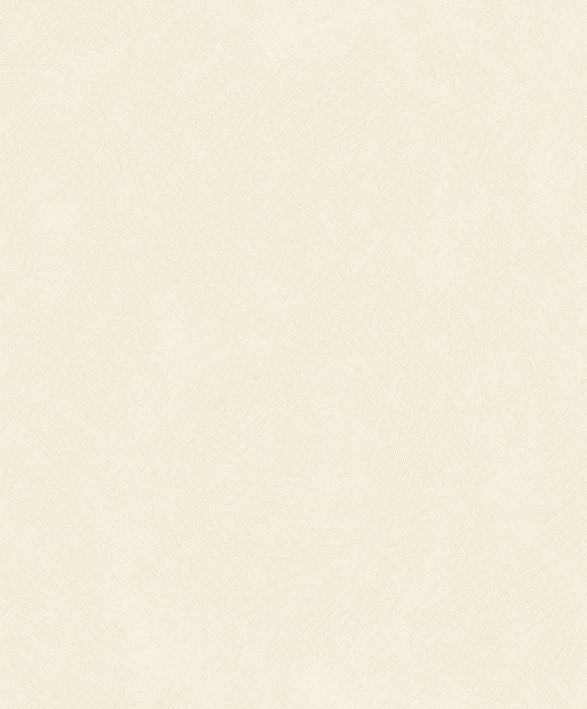 Casadeco - Nest Beige Creme Nest