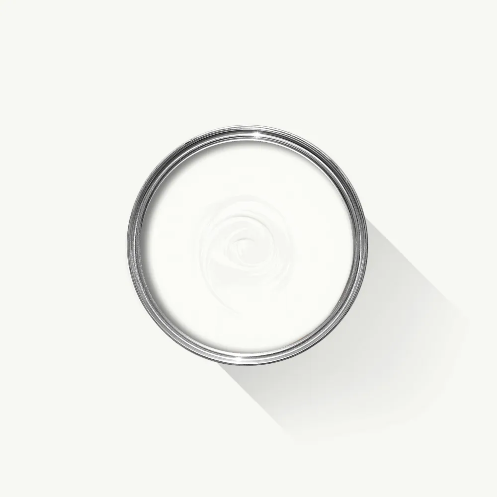 All White 2005 - F&B Dead Flat 2,5 L