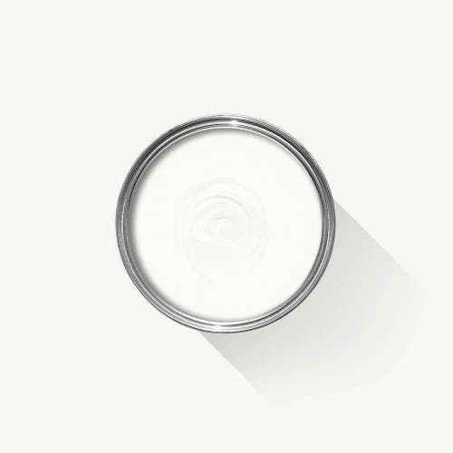 All White 2005 - F&B Dead Flat 2,5 L