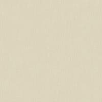 Cotton Ingefära Småmönstrat