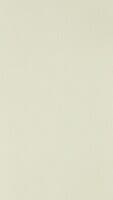 Soho Plain Birch White Littlemore Wallpapers