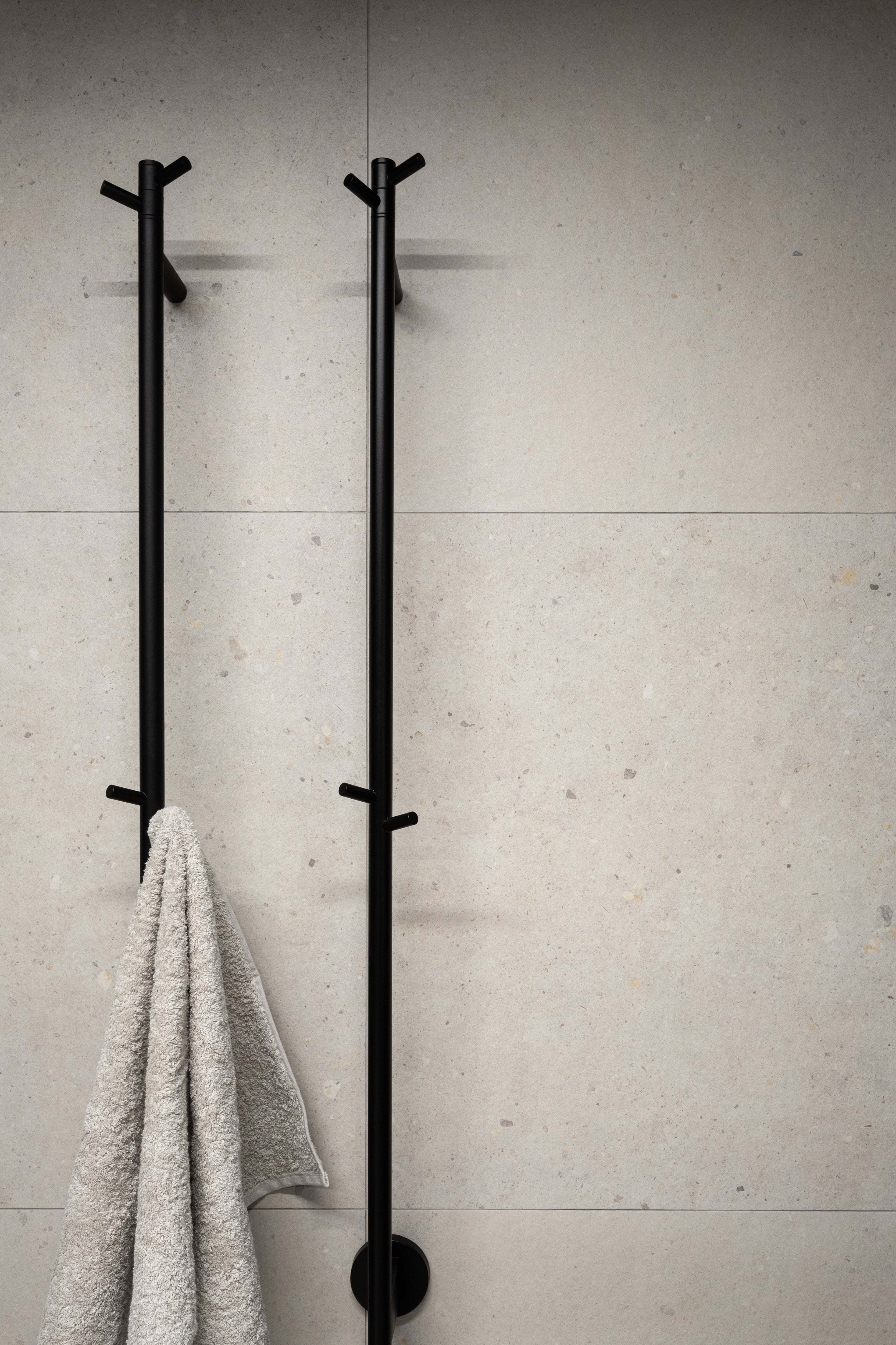 Koster White 60x60 såg