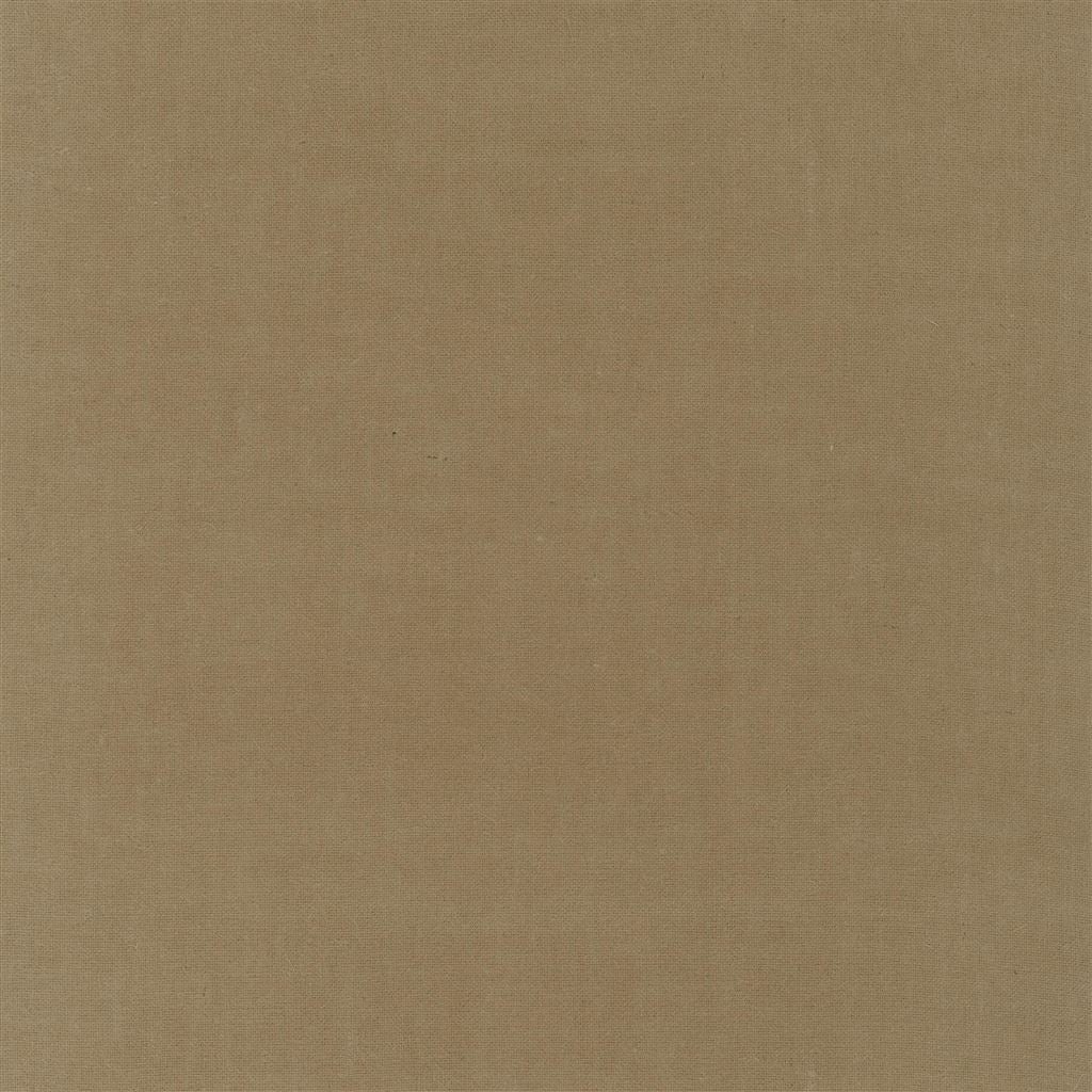 Ralph Lauren - Jute Weave Natural