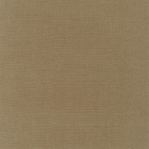 Ralph Lauren - Jute Weave Natural