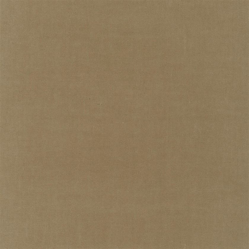 Ralph Lauren - Jute Weave Natural