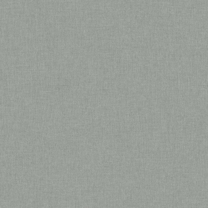 UNI GRIS BALADE