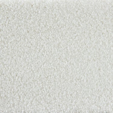 Palermo Matta Vit Golvabia Textilgolv