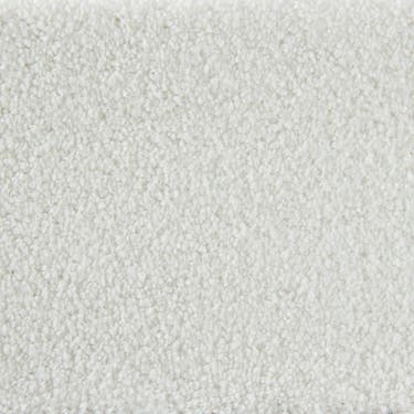 Palermo Matta Vit Golvabia Textilgolv