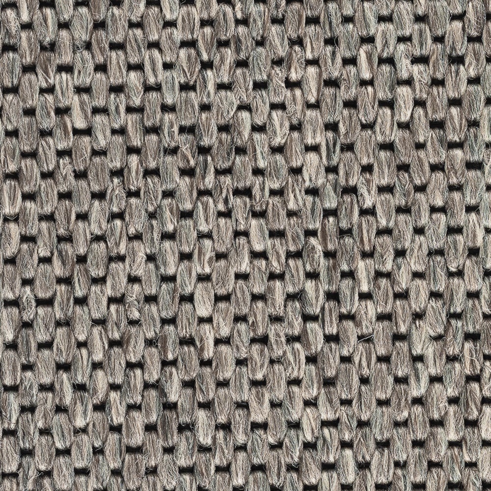 Nexus Brown Golvabia Textilgolv