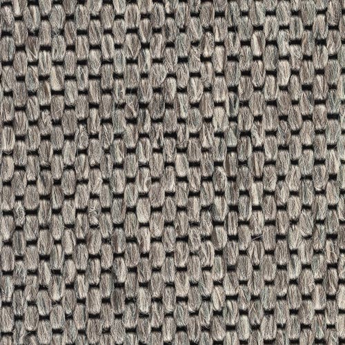 Nexus Brown Golvabia Textilgolv