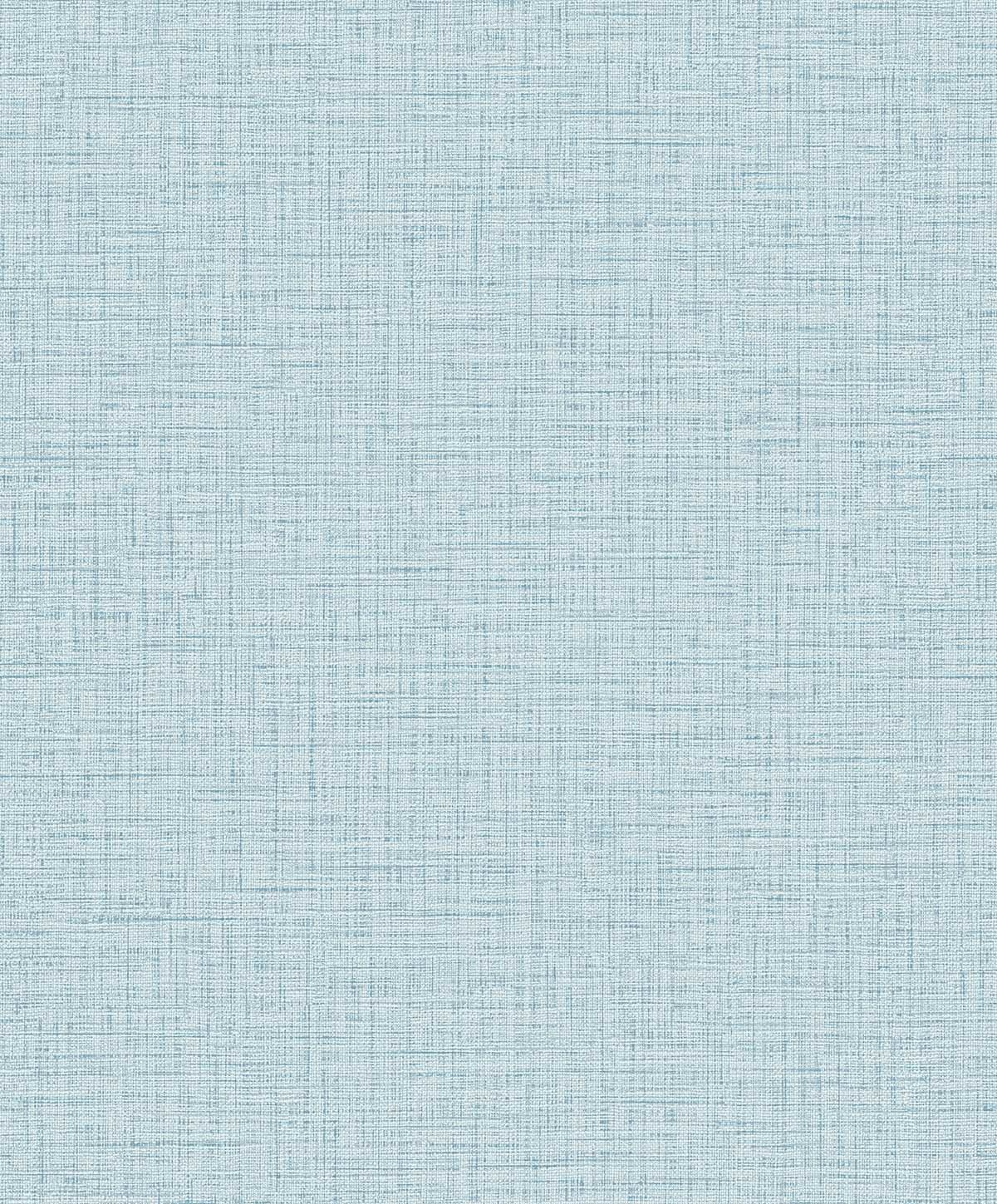 Carma - Texture Palette