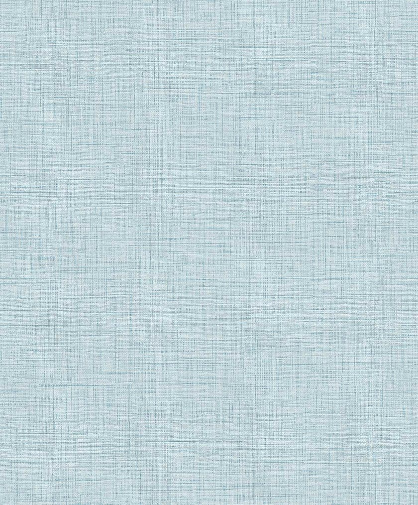 Carma - Texture Palette