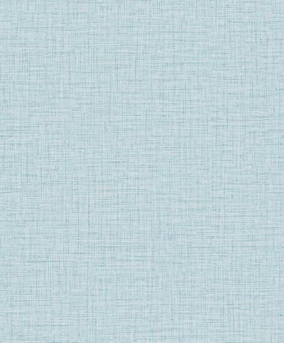 Carma - Texture Palette