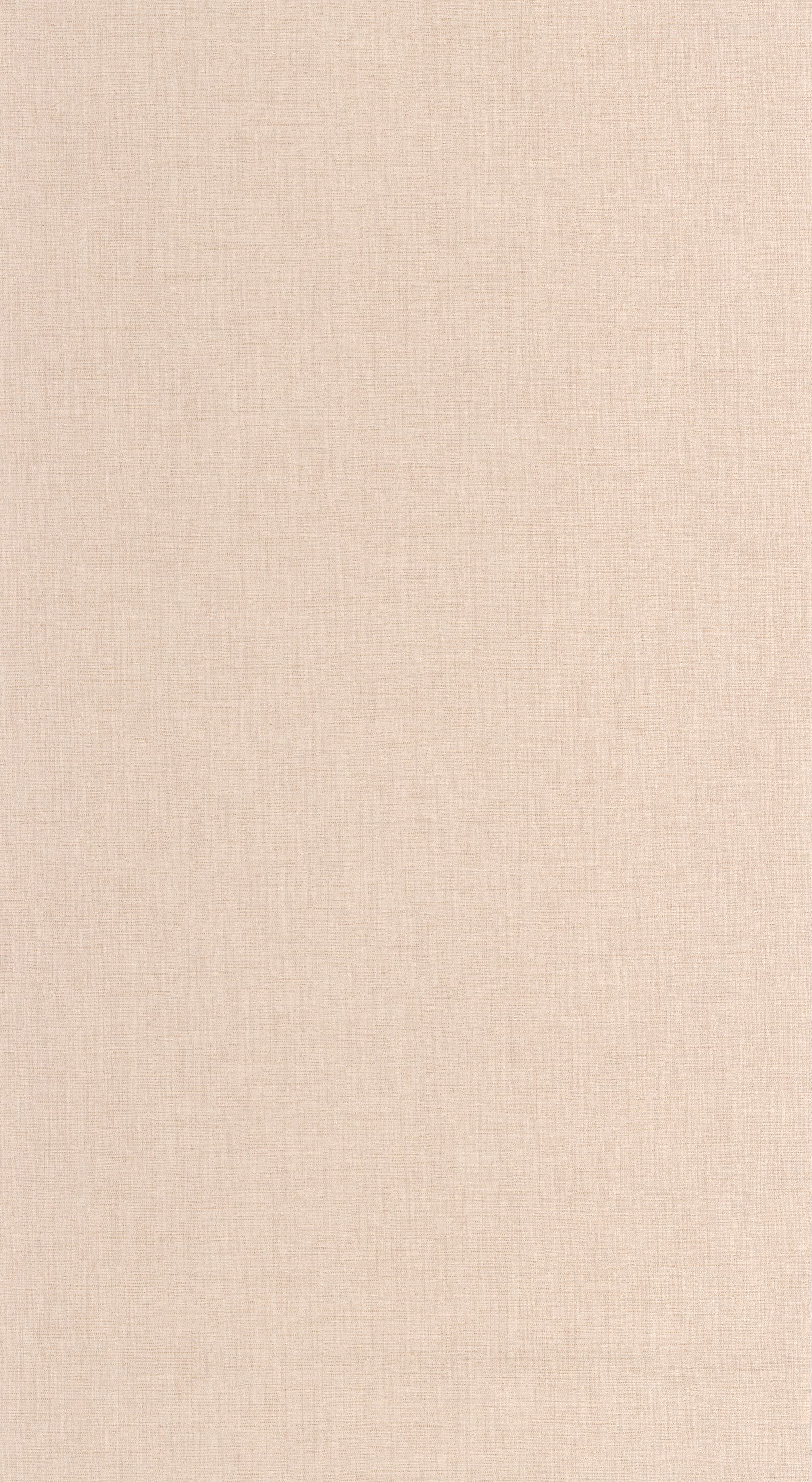 Casadeco Caractere Rose Blush