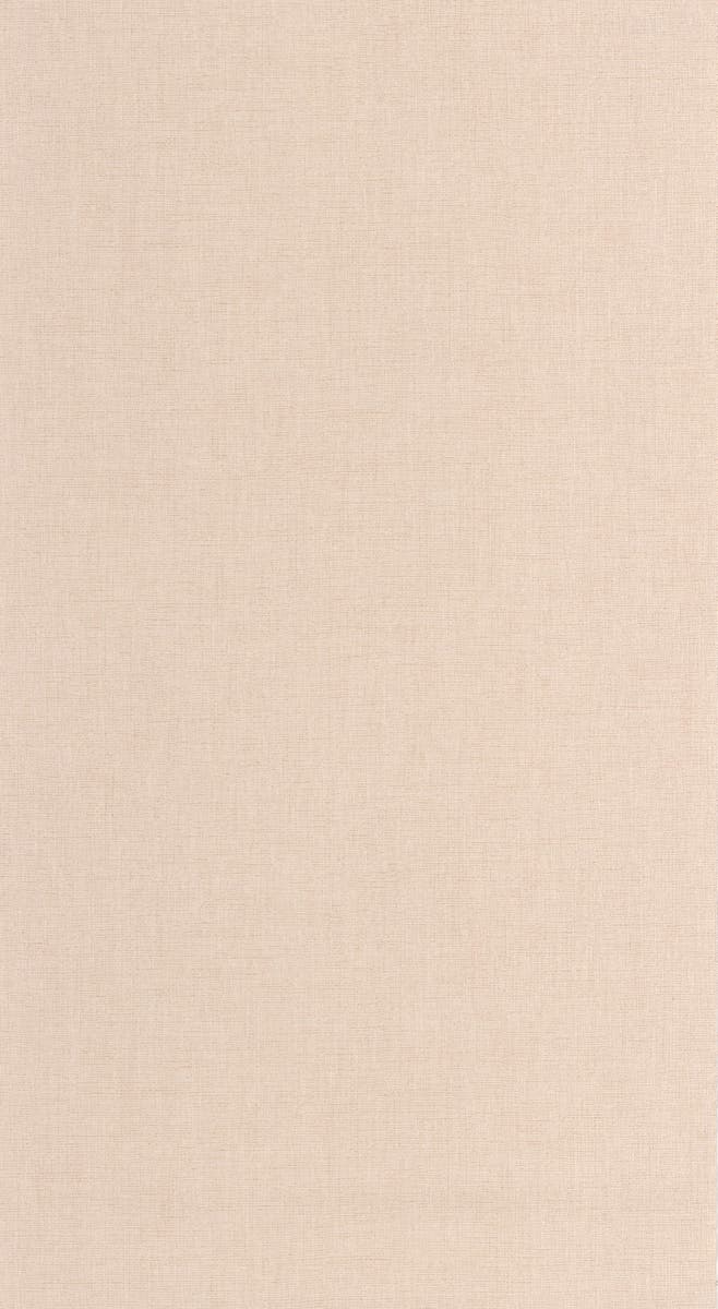 Casadeco Caractere Rose Blush