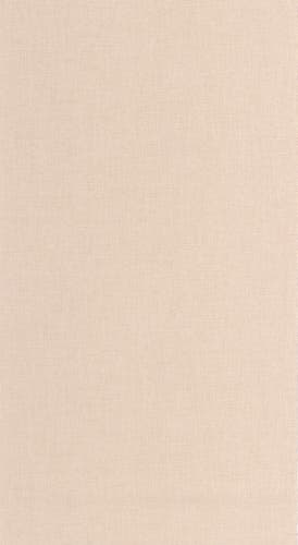 Casadeco Caractere Rose Blush