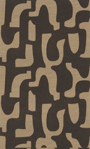 Casamance - Seran Mordoré Le Lin 3