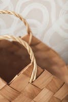 Boråstapeter - Curve