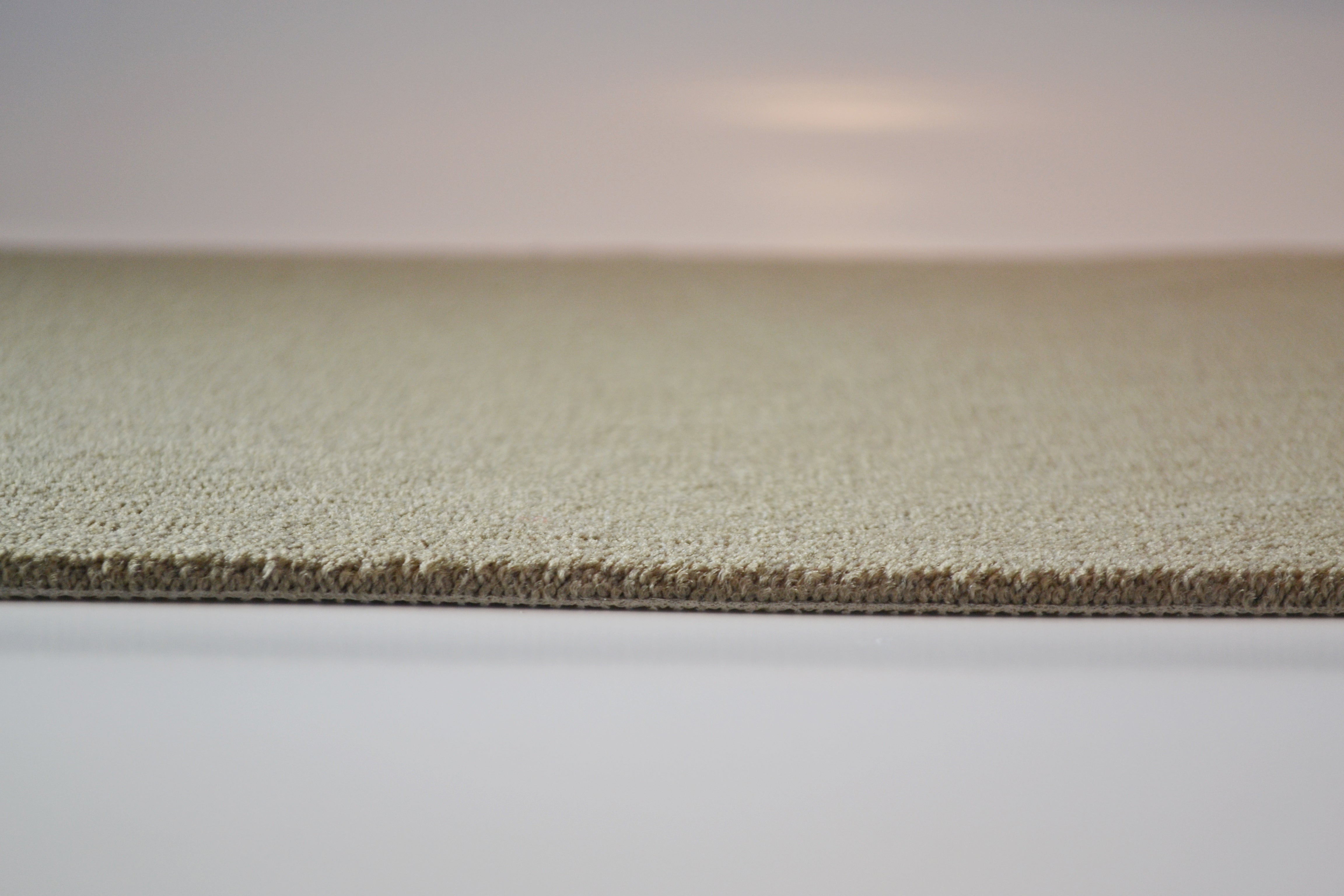 Lexus 049 - Kjellbergs Textilgolv