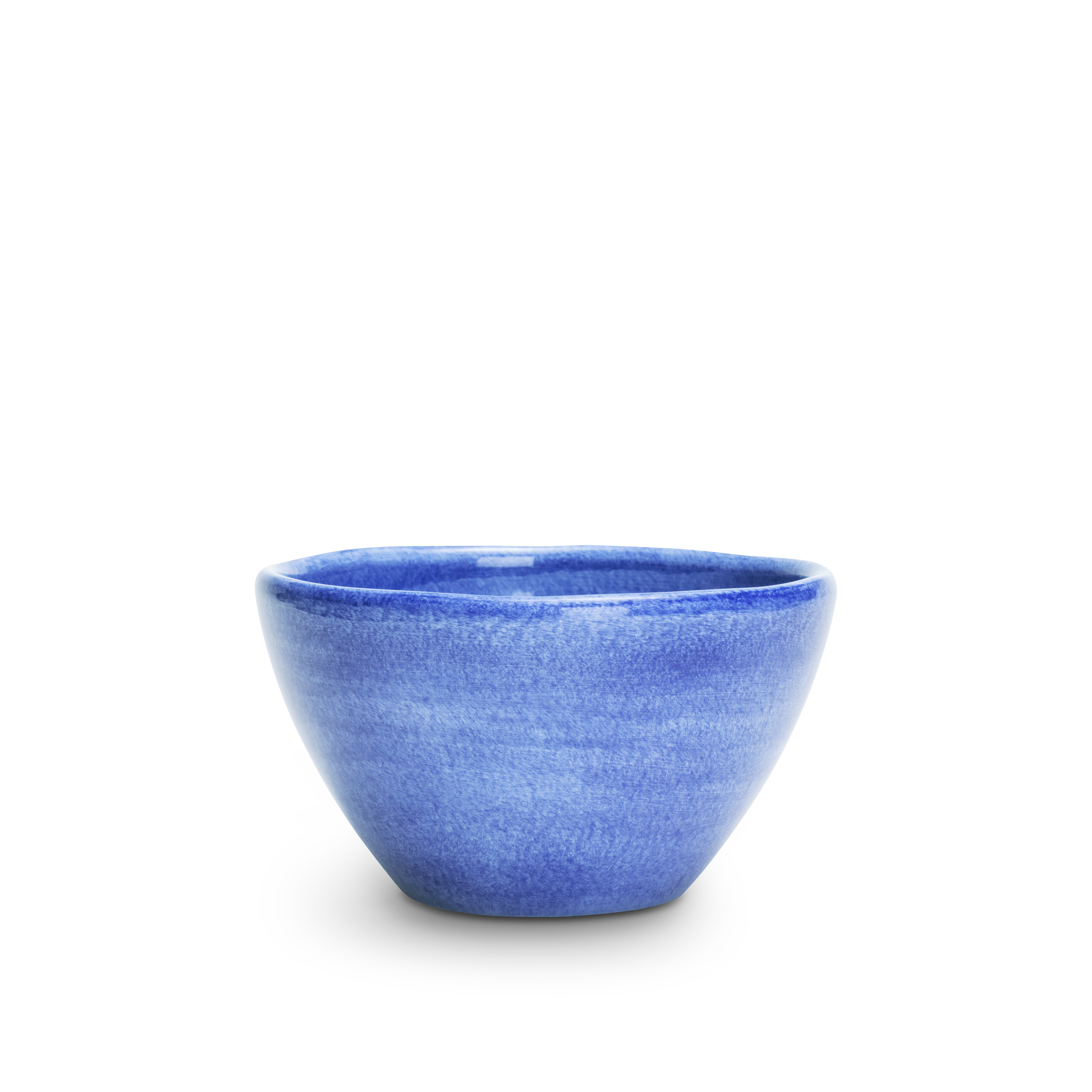 Basic Skål 12 cm Ljusblå