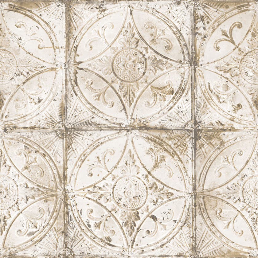Grunge