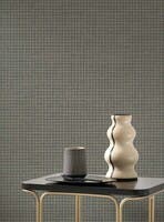 JUDE ANTHRACITE CARNABY STREET