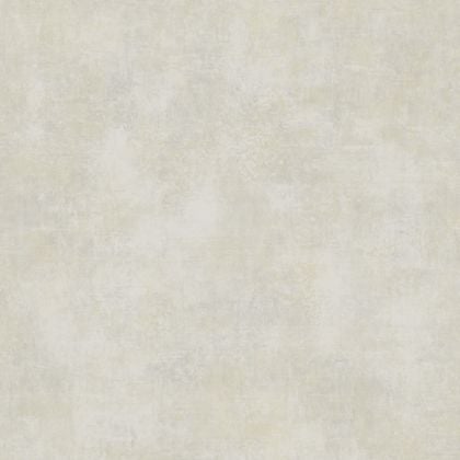 Casadeco - Stone Grege So Color 5
