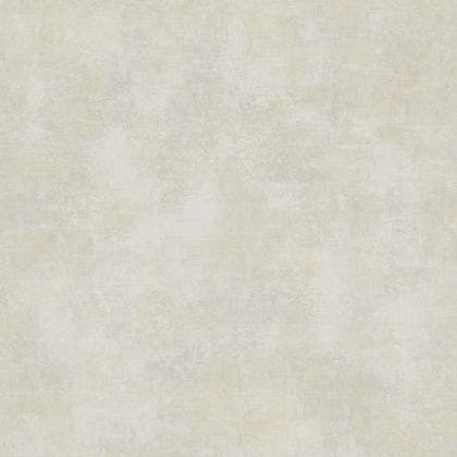 Casadeco - Stone Grege So Color 5