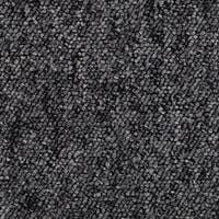 Mega Square Grafit Golvabia Textilgolv