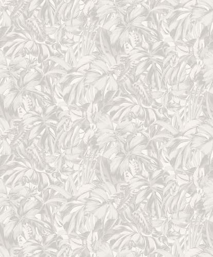 Midbec Tapeter - Bonita