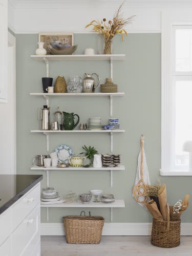 Boråstapeter - Fredrika