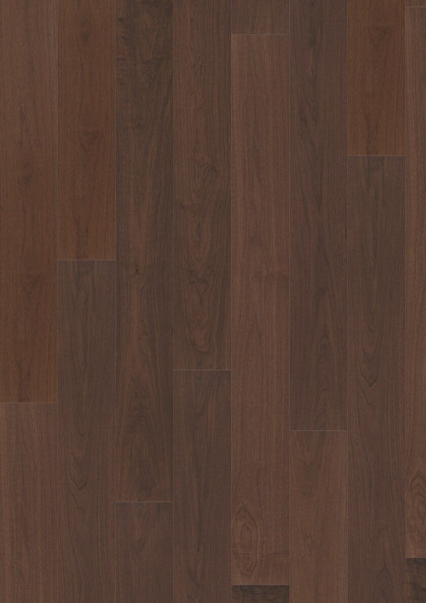 Maxwood XL - Valnöt Sotad