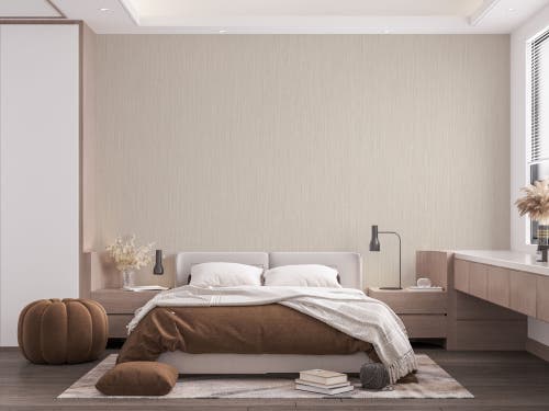 Carma - Profil Mix 10