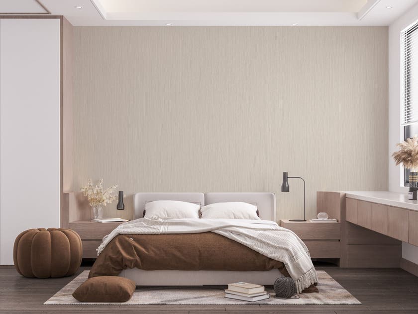 Carma - Profil Mix 10