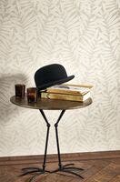 PRESTON NATUREL DERBY