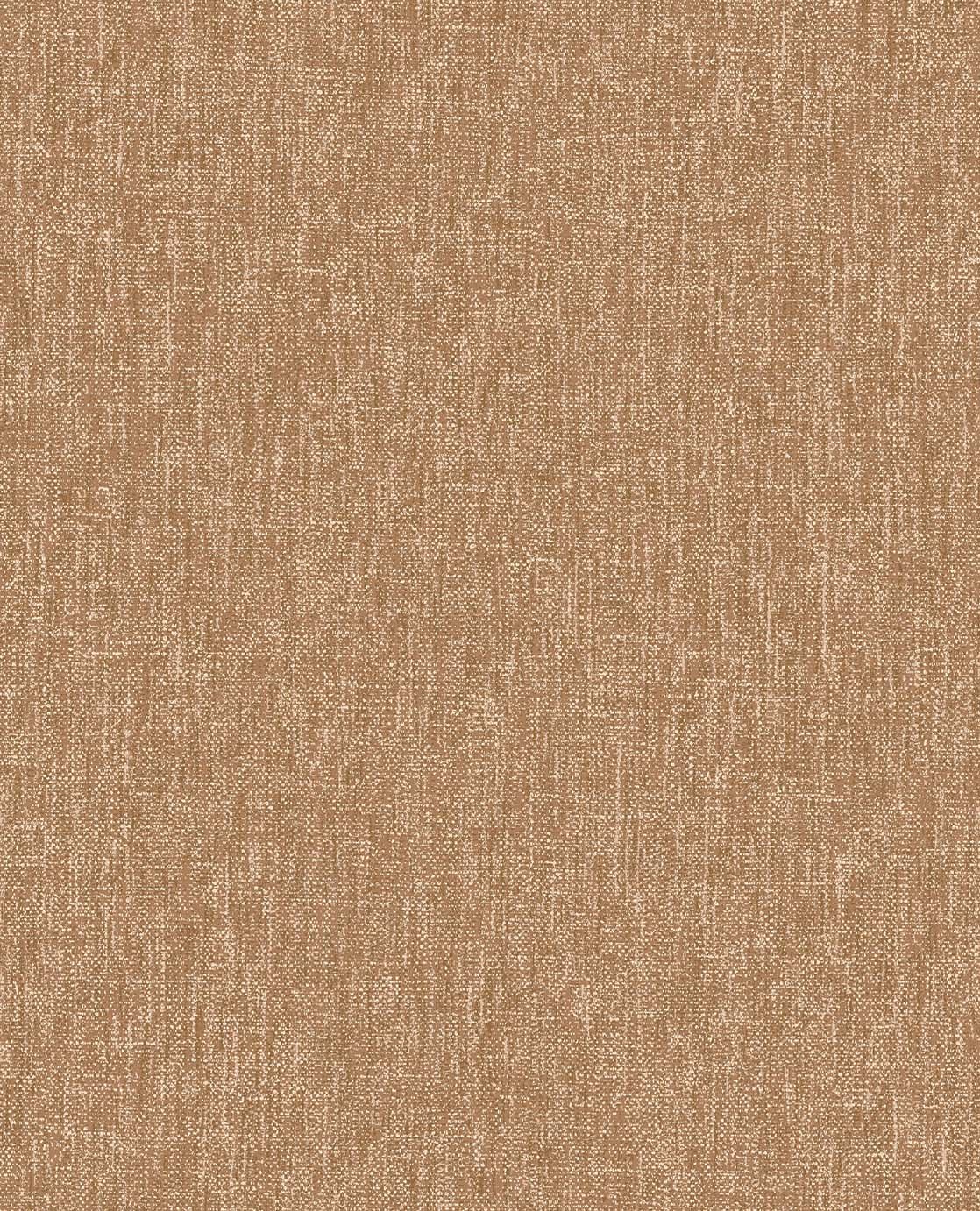 Eijffinger Intrade - Festival