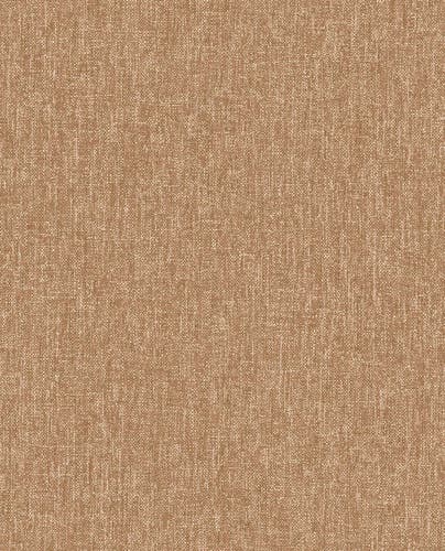 Eijffinger Intrade - Festival