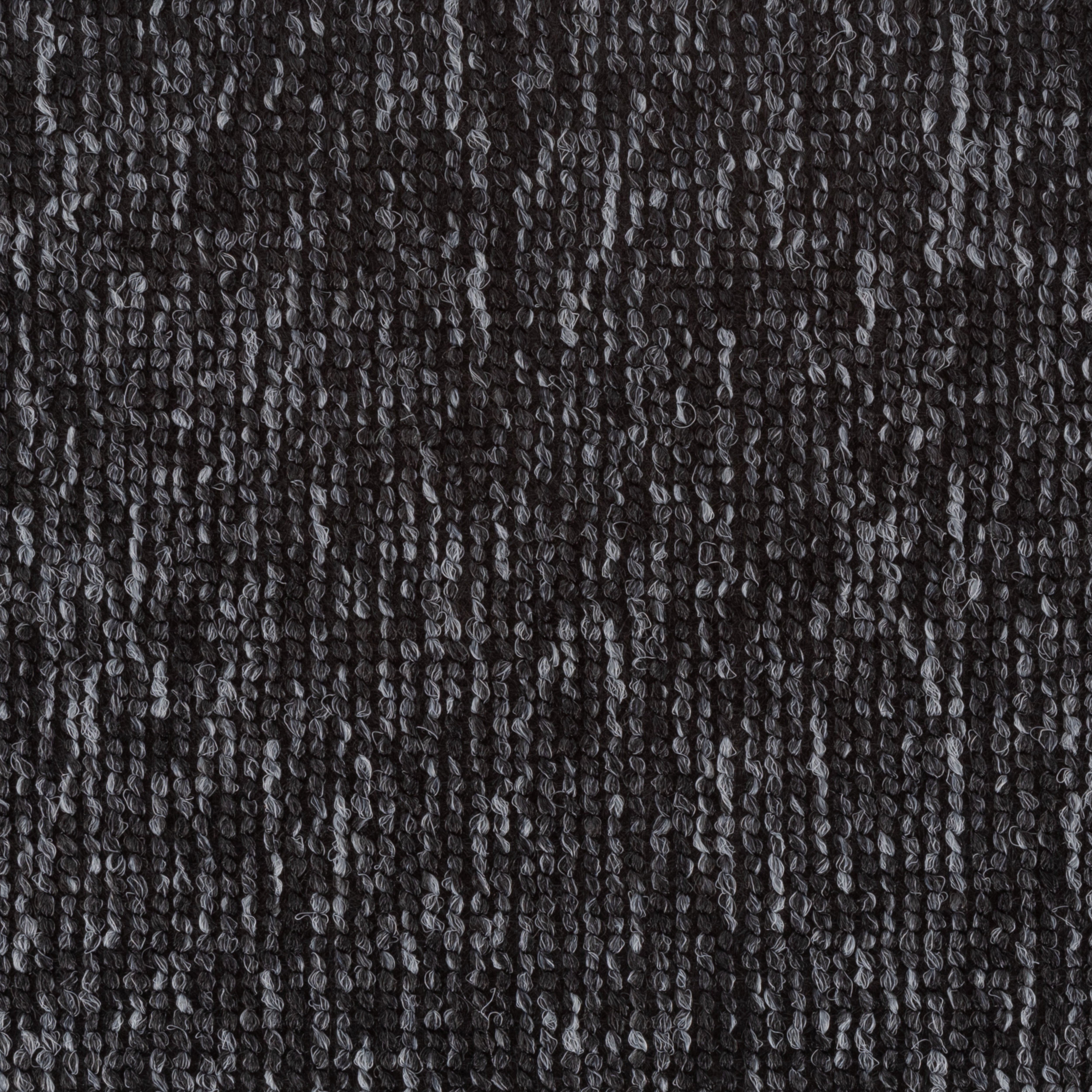 Delta Square Antracite Golvabia Textilgolv