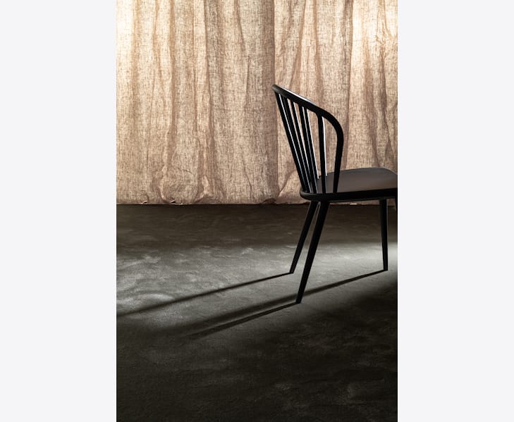 Moon Fade Golvabia Textilgolv