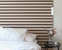 Ribwall Ek Raw 420036