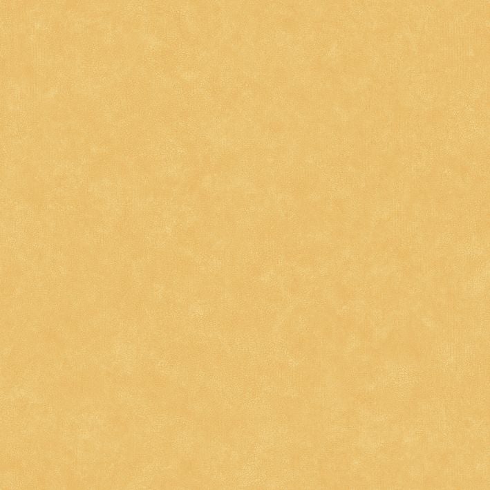 Caselio - Uni Mat Jaune Soleil Ceramique