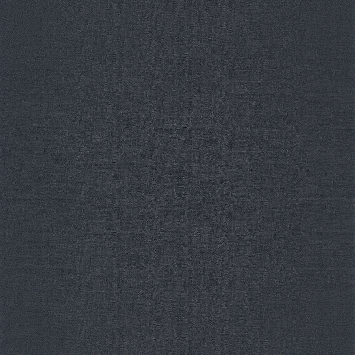 Casamance - Aleph Bleu Nuit Orphee