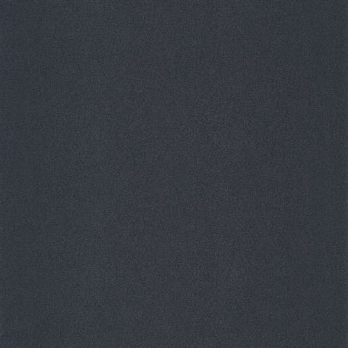 Casamance - Aleph Bleu Nuit Orphee