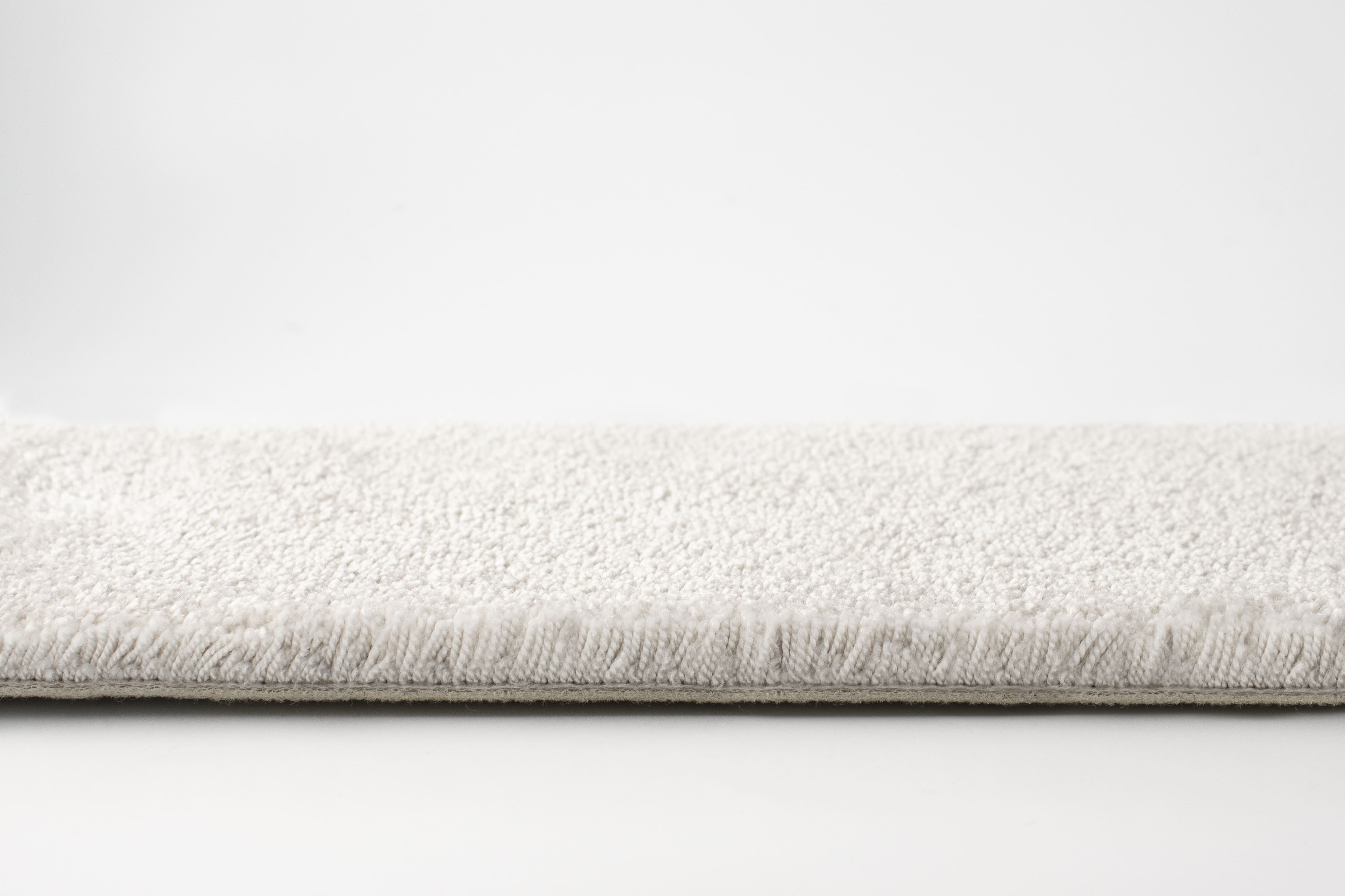 Superior 301 Kitt Kjellbergs Textilgolv