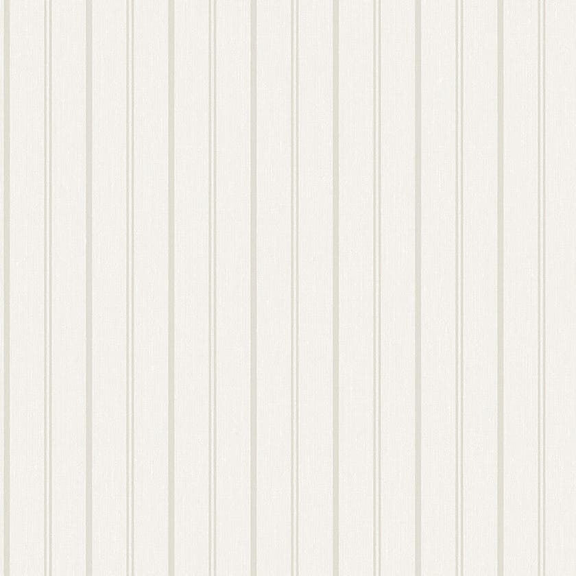 Boråstapeter - Woodland Stripe