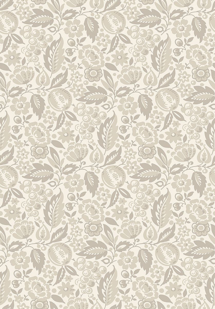 Boråstapeter - Elise