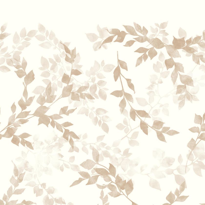 Breeze Terracotta - Våtrumsvägg