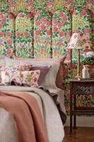 Campanula Sunburst Bedford Park Wallpapers